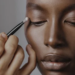 SISLEY PARIS Eye Brushes|Eyeshadow Shade Brush