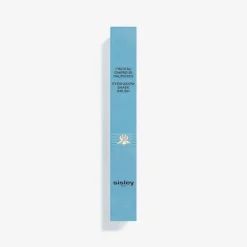 SISLEY PARIS Eye Brushes|Eyeshadow Shade Brush