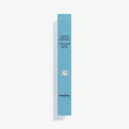 SISLEY PARIS Eye Brushes|Eyeshadow Shade Brush