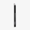 SISLEY PARIS Eye Brushes|Eyeshadow Smudge Brush