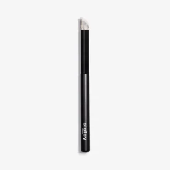SISLEY PARIS Eye Brushes|Eyeshadow Smudge Brush