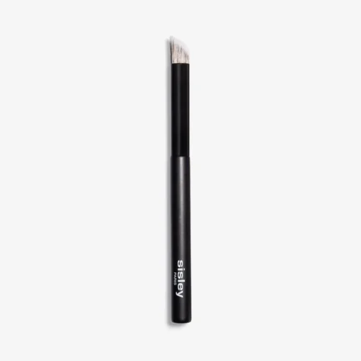 SISLEY PARIS Eye Brushes|Eyeshadow Smudge Brush