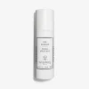 SISLEY PARIS Toners And Lotions|Floral Spray Mist