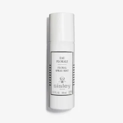 SISLEY PARIS Toners And Lotions|Floral Spray Mist