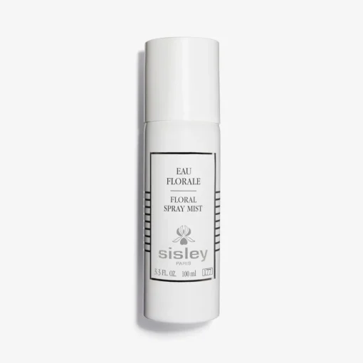 SISLEY PARIS Toners And Lotions|Floral Spray Mist