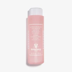 SISLEY PARIS Toners And Lotions|Floral Toning Lotion