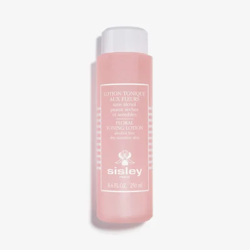 SISLEY PARIS Toners And Lotions|Floral Toning Lotion