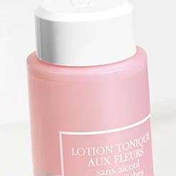 SISLEY PARIS Toners And Lotions|Floral Toning Lotion