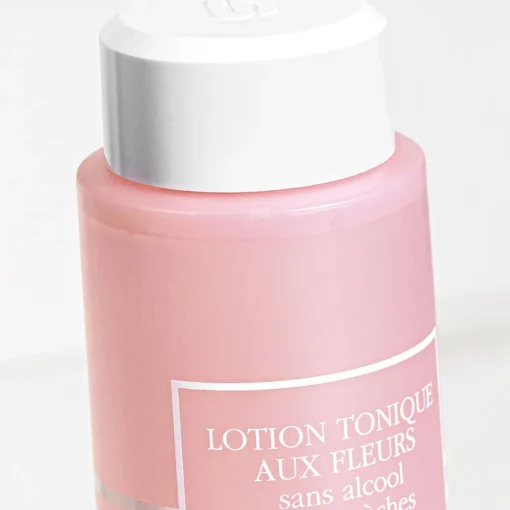 SISLEY PARIS Toners And Lotions|Floral Toning Lotion