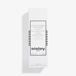 SISLEY PARIS Toners And Lotions|Floral Toning Lotion