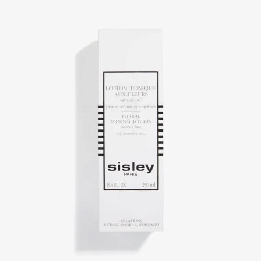 SISLEY PARIS Toners And Lotions|Floral Toning Lotion