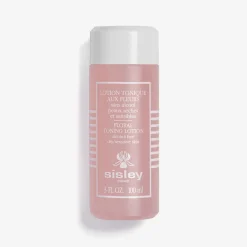 SISLEY PARIS Miniature Face Skincare|Floral Toning Lotion 100ml