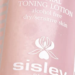SISLEY PARIS Miniature Face Skincare|Floral Toning Lotion 100ml