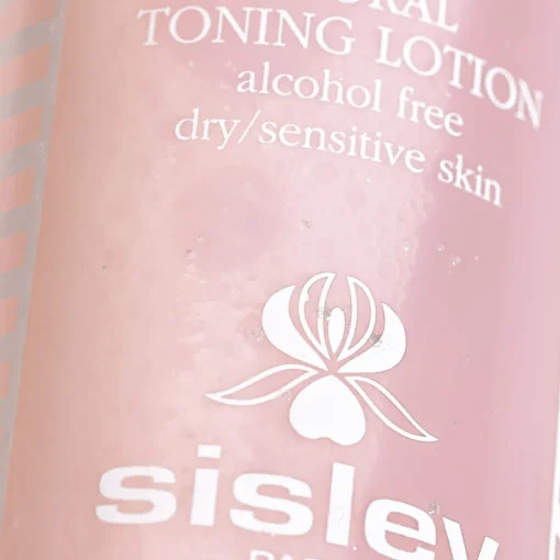 SISLEY PARIS Miniature Face Skincare|Floral Toning Lotion 100ml