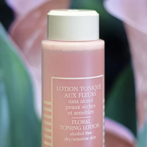 SISLEY PARIS Miniature Face Skincare|Floral Toning Lotion 100ml