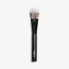 SISLEY PARIS Face Brushes|Fluid Foundation Brush