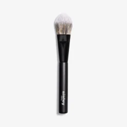SISLEY PARIS Face Brushes|Fluid Foundation Brush