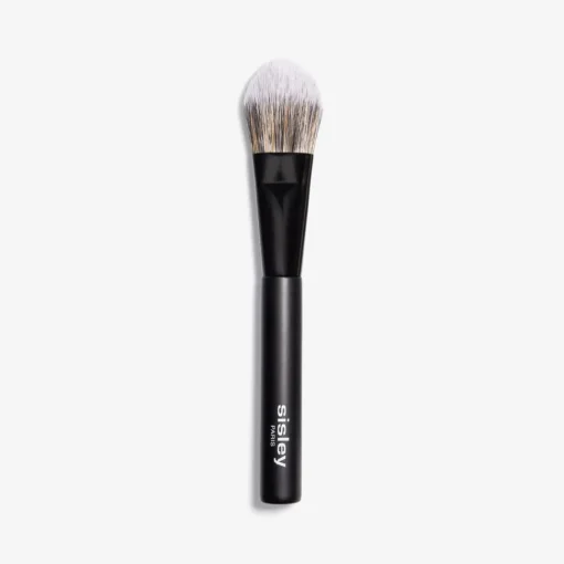 SISLEY PARIS Face Brushes|Fluid Foundation Brush