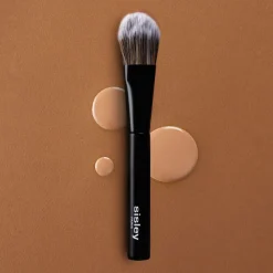 SISLEY PARIS Face Brushes|Fluid Foundation Brush