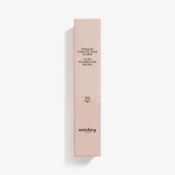 SISLEY PARIS Face Brushes|Fluid Foundation Brush