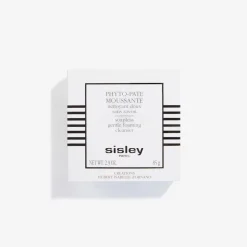 SISLEY PARIS Men'S Care|Cleansers And Makeup Removers|Foaming Cleanser