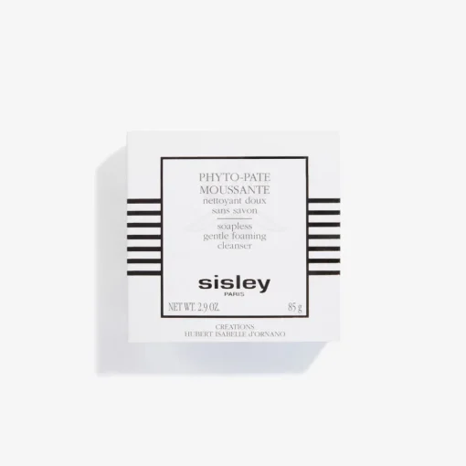 SISLEY PARIS Men'S Care|Cleansers And Makeup Removers|Foaming Cleanser