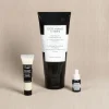 SISLEY PARIS Shampoo And Conditioner|Fortifying Densifying Hair Routine