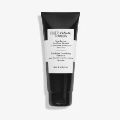 SISLEY PARIS Shampoo And Conditioner|Fortifying Densifying Shampoo with Revitalizing Stimulating Complex 200ml