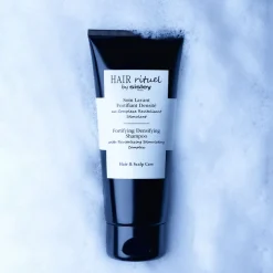 SISLEY PARIS Shampoo And Conditioner|Fortifying Densifying Shampoo with Revitalizing Stimulating Complex 200ml