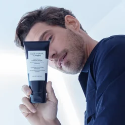 SISLEY PARIS Shampoo And Conditioner|Fortifying Densifying Shampoo with Revitalizing Stimulating Complex 200ml