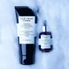 SISLEY PARIS Treatment|Shampoo And Conditioner|Fortifying Shampoo and Serum Duo