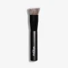 SISLEY PARIS Face Brushes|Foundation Brush