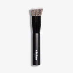 SISLEY PARIS Face Brushes|Foundation Brush