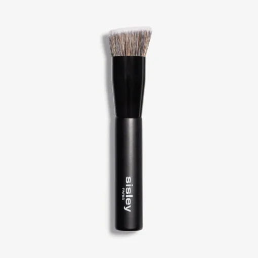 SISLEY PARIS Face Brushes|Foundation Brush