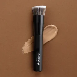 SISLEY PARIS Face Brushes|Foundation Brush