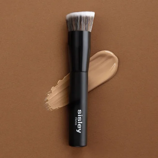 SISLEY PARIS Face Brushes|Foundation Brush