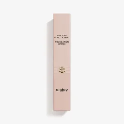 SISLEY PARIS Face Brushes|Foundation Brush