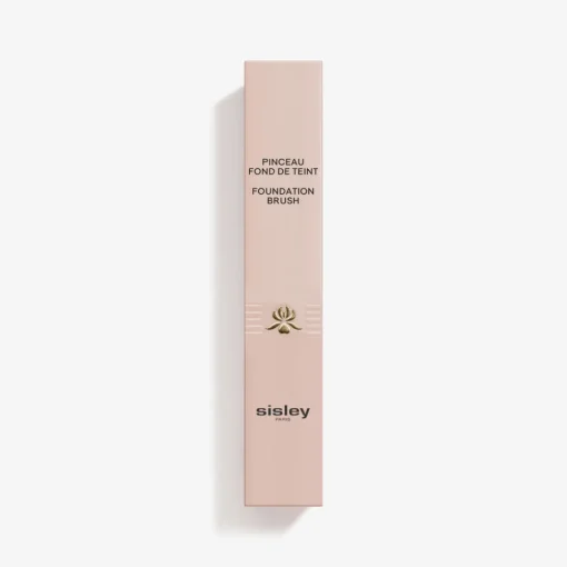 SISLEY PARIS Face Brushes|Foundation Brush