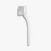 SISLEY PARIS Men'S Care|Cleansers And Makeup Removers|Gentle Brush Face and Neck