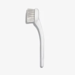 SISLEY PARIS Men'S Care|Cleansers And Makeup Removers|Gentle Brush Face and Neck