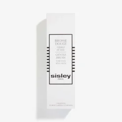 SISLEY PARIS Men'S Care|Cleansers And Makeup Removers|Gentle Brush Face and Neck