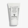 SISLEY PARIS Miniature Face Skincare|Gentle Facial Buffing Cream 40ml