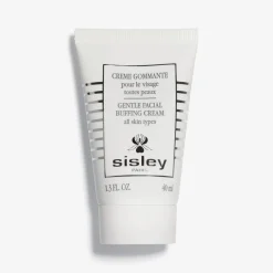 SISLEY PARIS Miniature Face Skincare|Gentle Facial Buffing Cream 40ml
