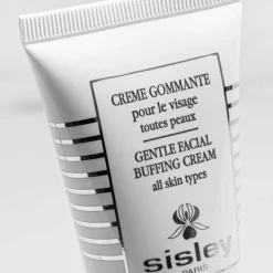 SISLEY PARIS Miniature Face Skincare|Gentle Facial Buffing Cream 40ml