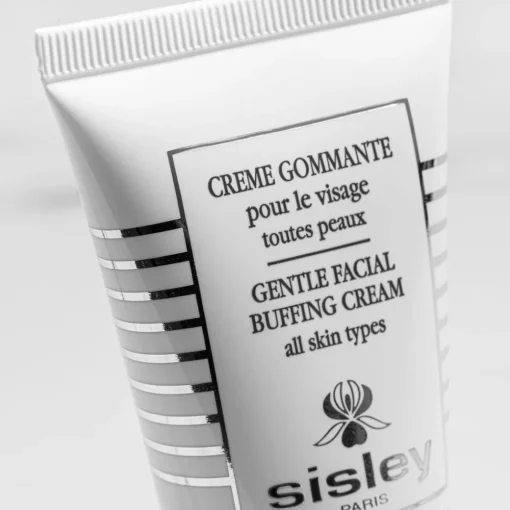 SISLEY PARIS Miniature Face Skincare|Gentle Facial Buffing Cream 40ml