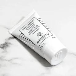 SISLEY PARIS Miniature Face Skincare|Gentle Facial Buffing Cream 40ml