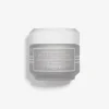 SISLEY PARIS Fatigue & Radiance|Shine & Excess Oil|Gentle Facial Buffing Cream 50ml