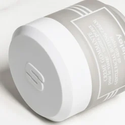 SISLEY PARIS Fatigue & Radiance|Shine & Excess Oil|Gentle Facial Buffing Cream 50ml