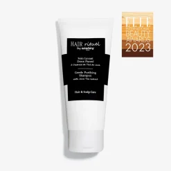 SISLEY PARIS Shampoo And Conditioner|Gentle Purifying Shampoo with with Java Tea Extract 200ml