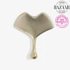 SISLEY PARIS Night Care|Day Care|Ginkgo Gua Sha
